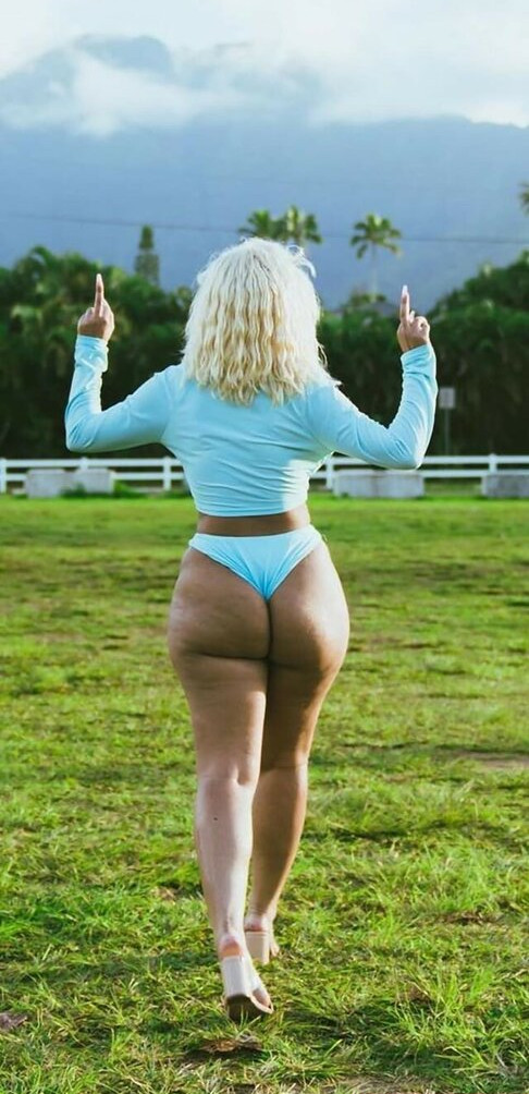 doja-cat gallery photo #708