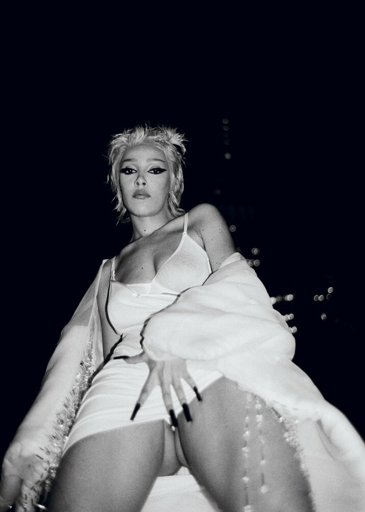 doja-cat gallery photo #710