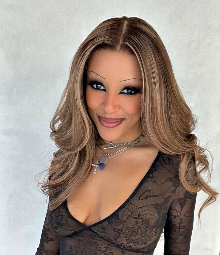 doja-cat gallery photo #711