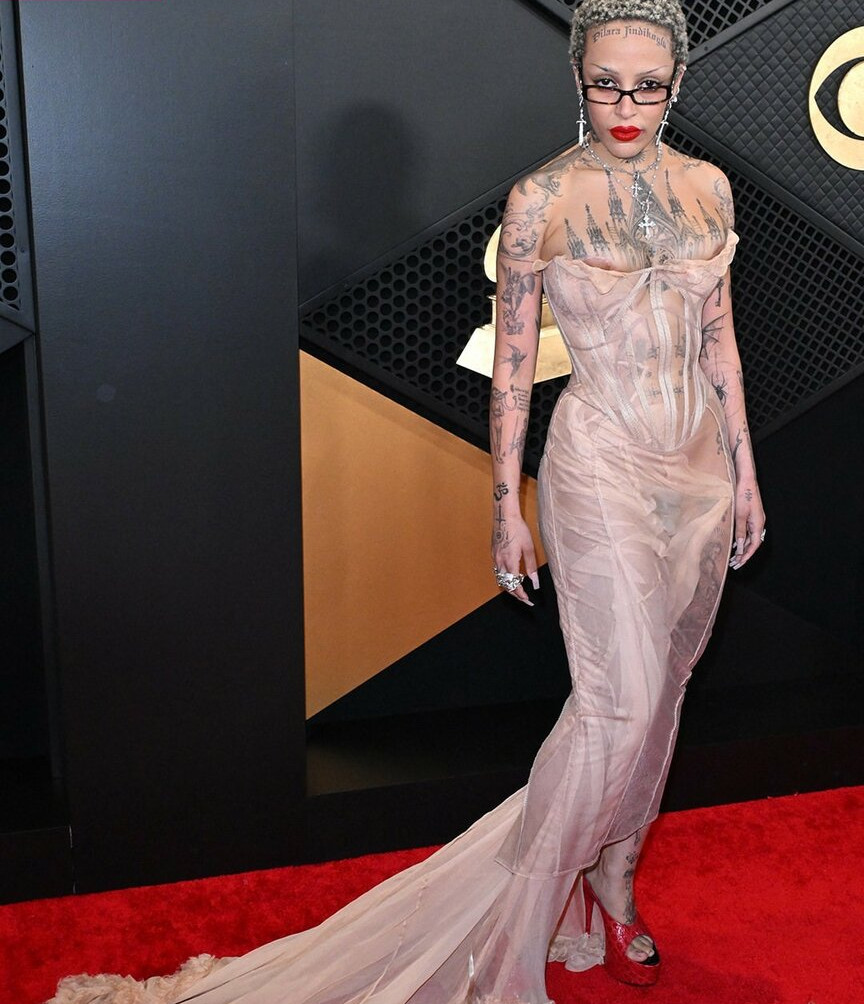 doja-cat gallery photo #712