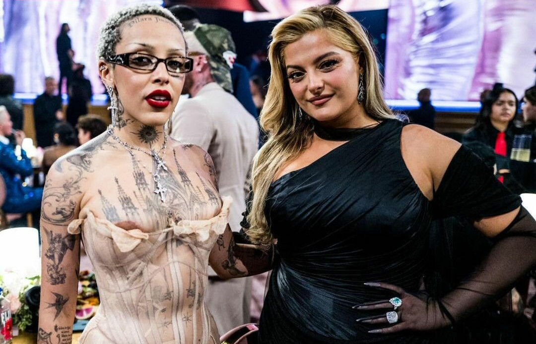 doja-cat gallery photo #715