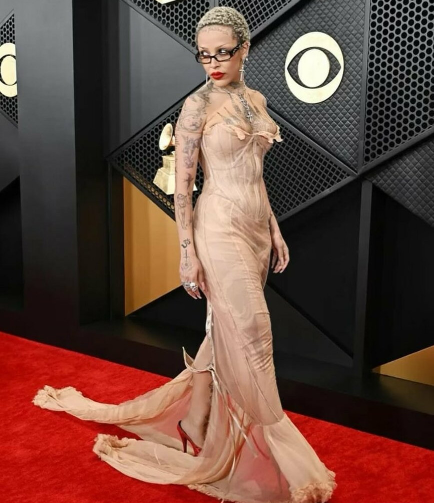 doja-cat gallery photo #718