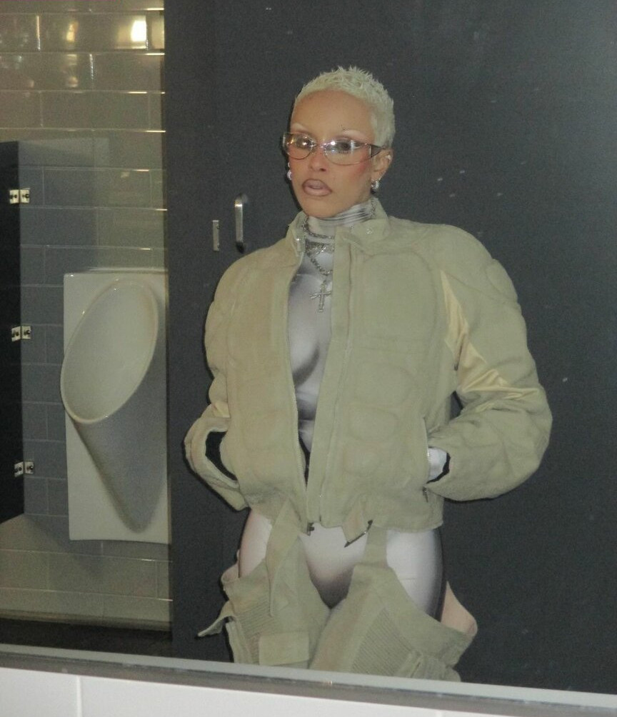 doja-cat gallery photo #729