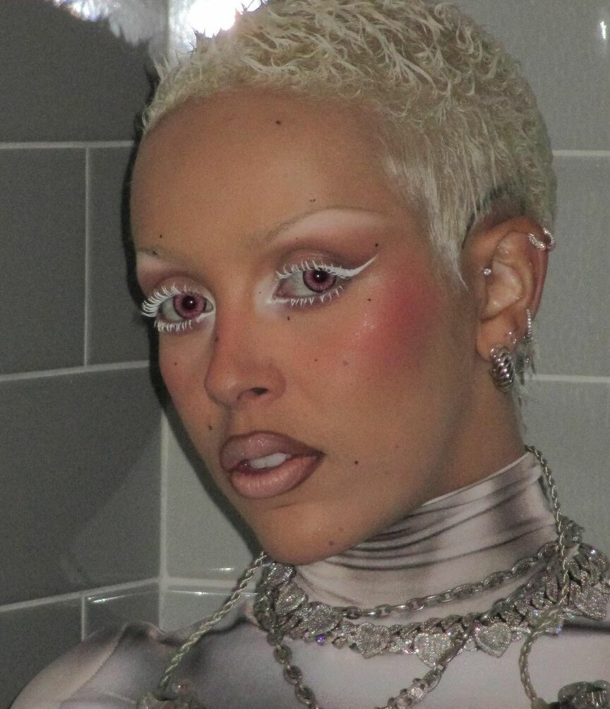 doja-cat gallery photo #730