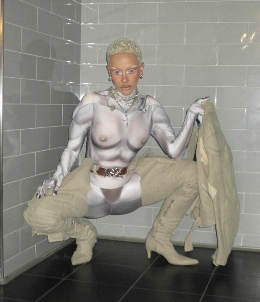 doja-cat gallery photo #731