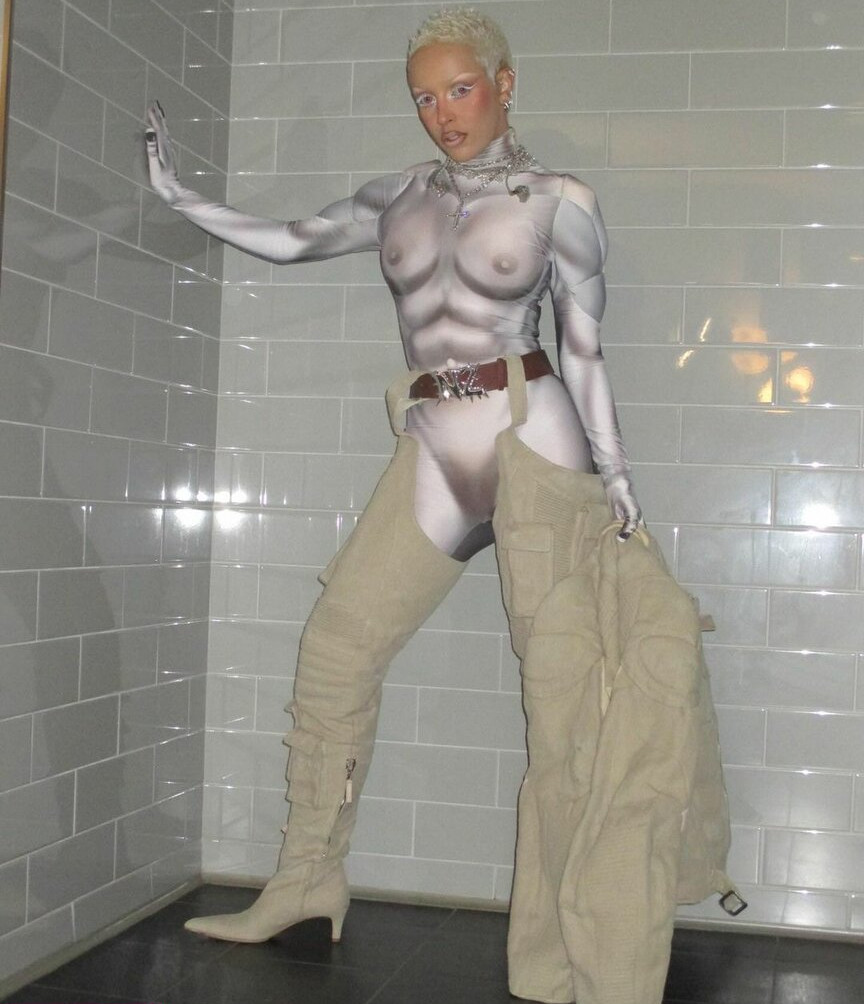 doja-cat gallery photo #733