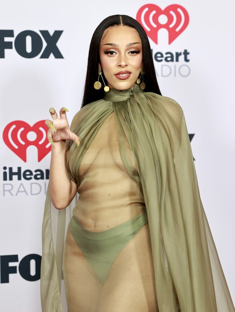 doja-cat gallery photo #743