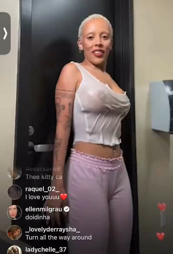 doja-cat gallery photo #746