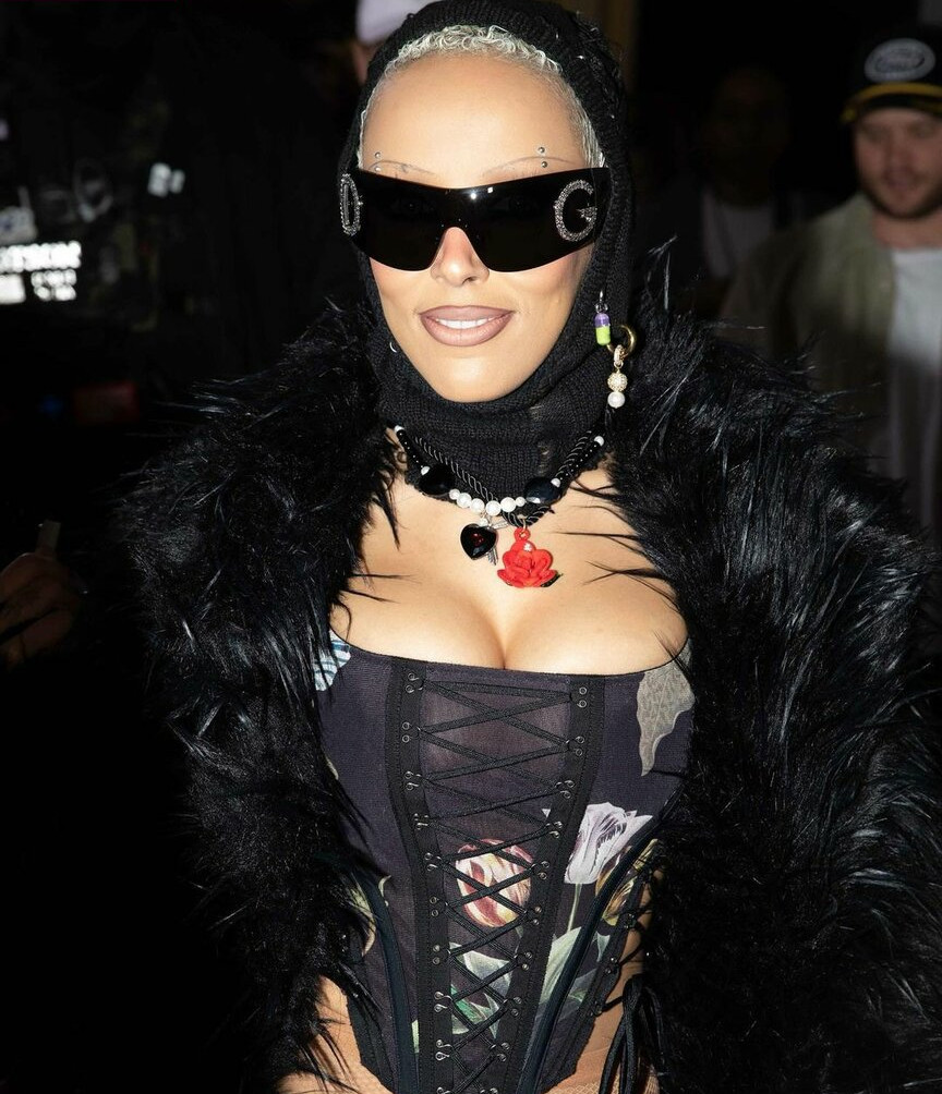 doja-cat gallery photo #748