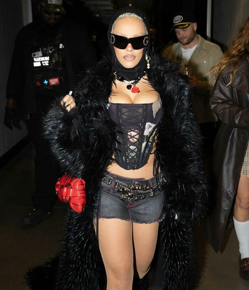 doja-cat gallery photo #750