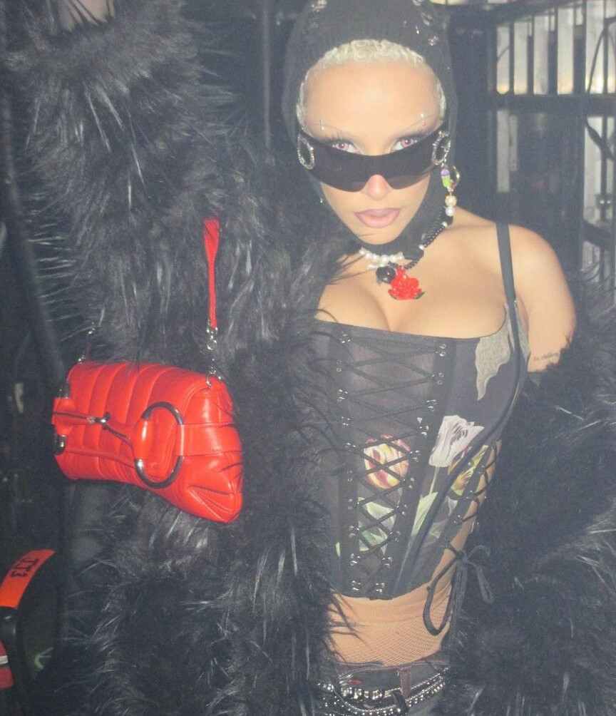 doja-cat gallery photo #754