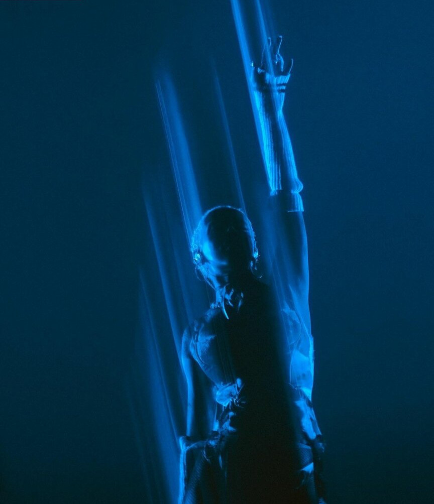 doja-cat gallery photo #755