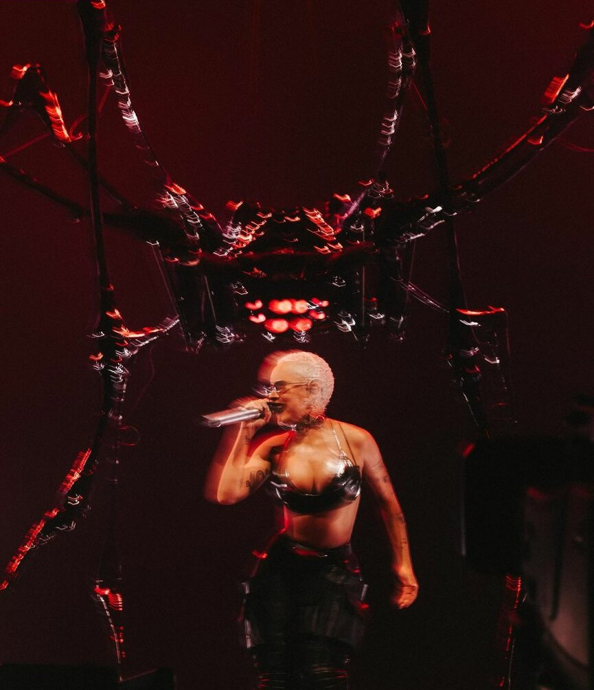 doja-cat gallery photo #756