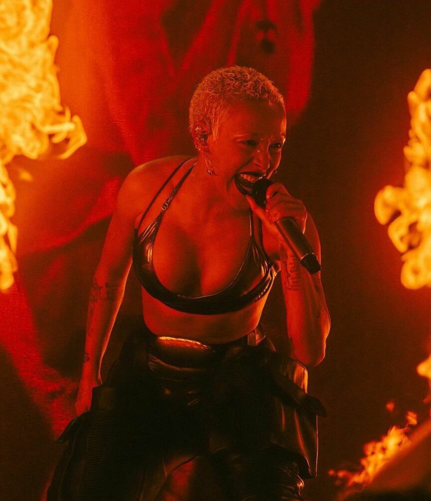 doja-cat gallery photo #758