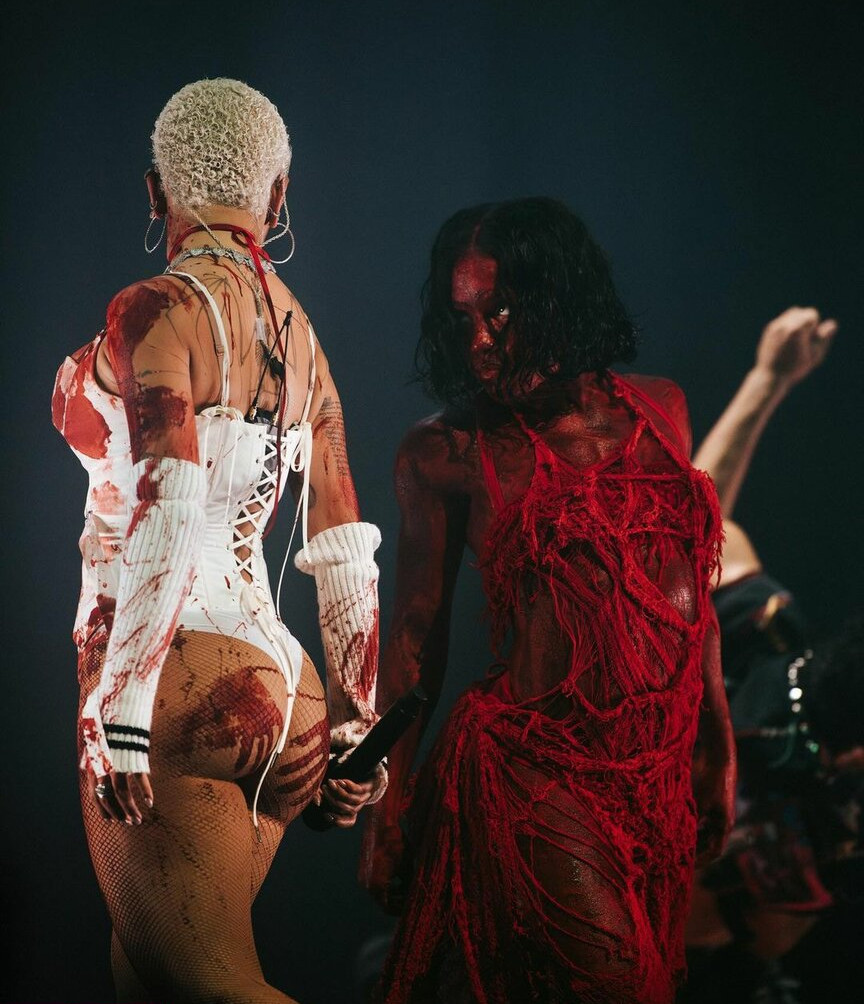 doja-cat gallery photo #759