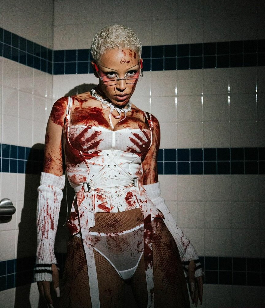 doja-cat gallery photo #760