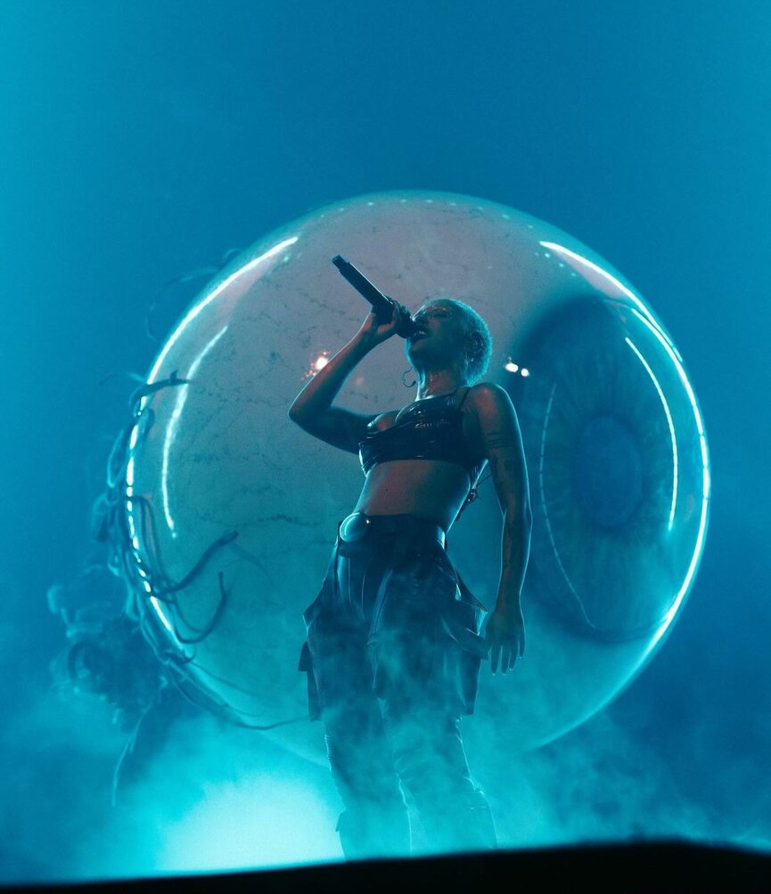 doja-cat gallery photo #772