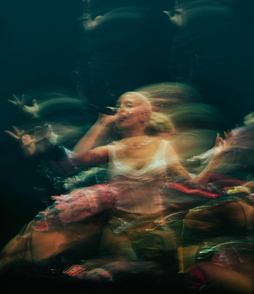 doja-cat gallery photo #775