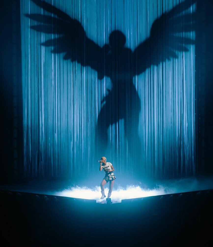 doja-cat gallery photo #778