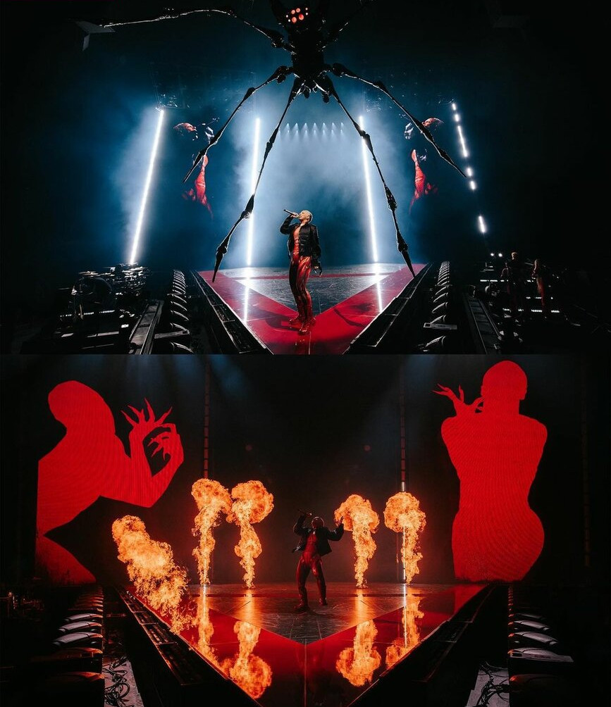 doja-cat gallery photo #779