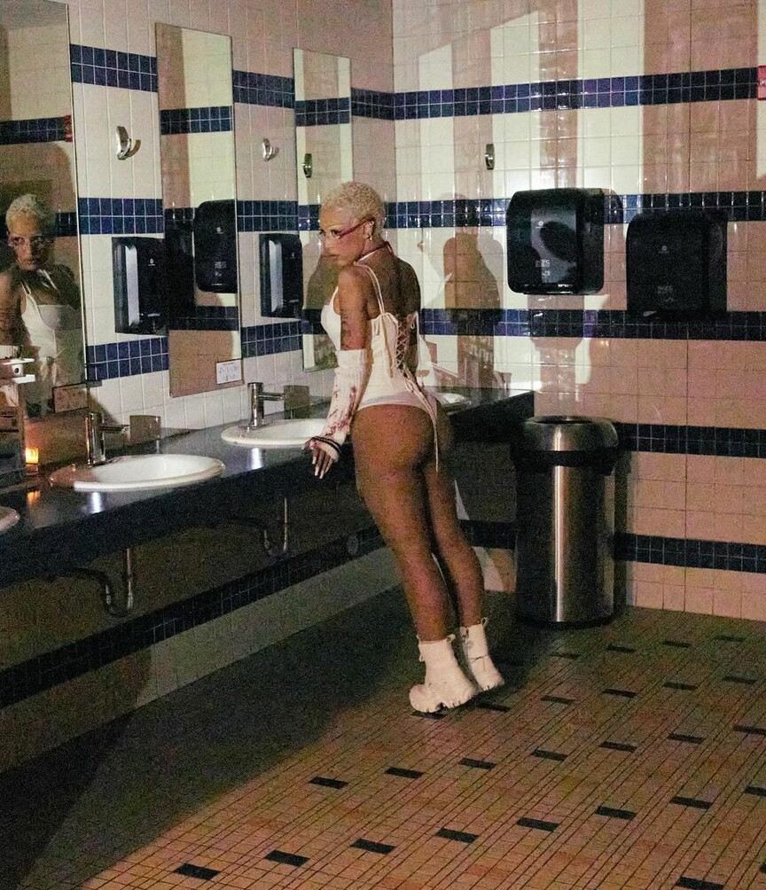 doja-cat gallery photo #781