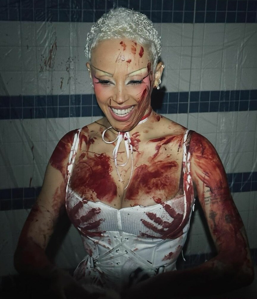 doja-cat gallery photo #783