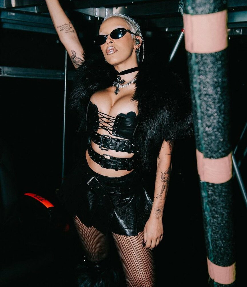 doja-cat gallery photo #790