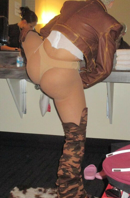 doja-cat gallery photo #794