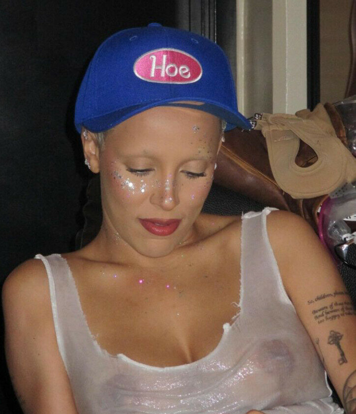 doja-cat gallery photo #795