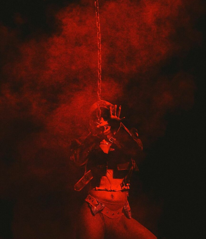 doja-cat gallery photo #796