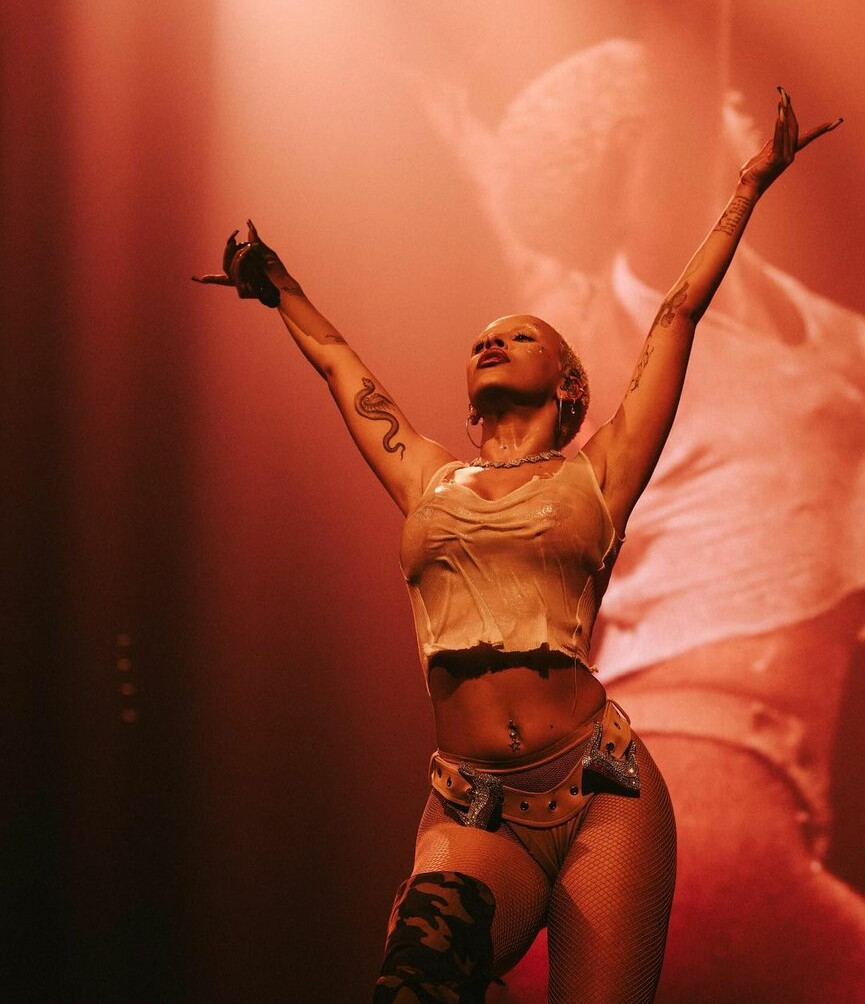 doja-cat gallery photo #797