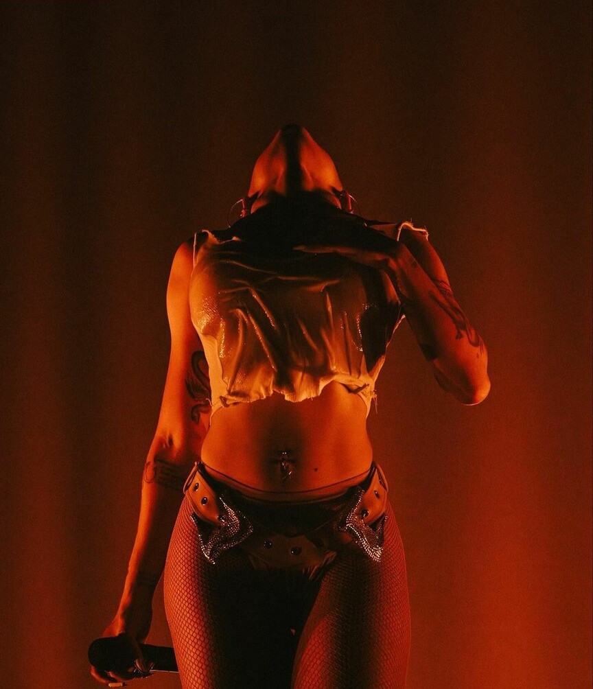 doja-cat gallery photo #798