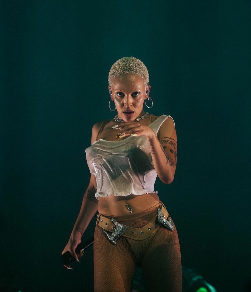 doja-cat gallery photo #799