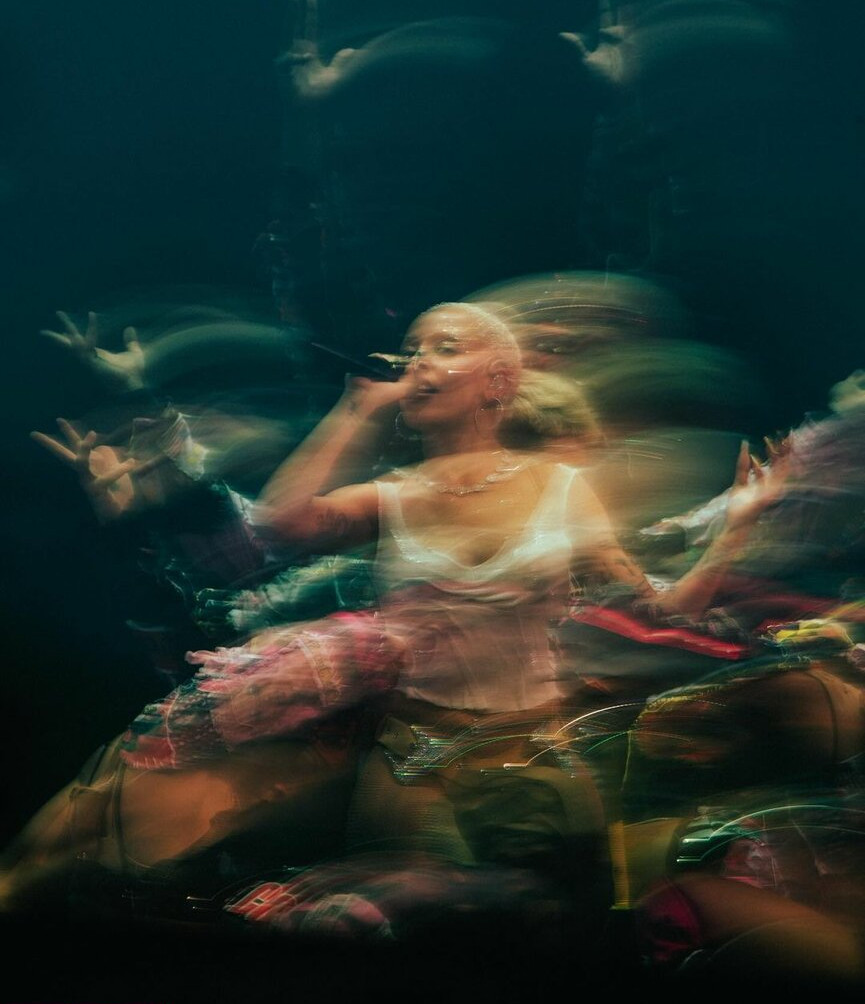 doja-cat gallery photo #800