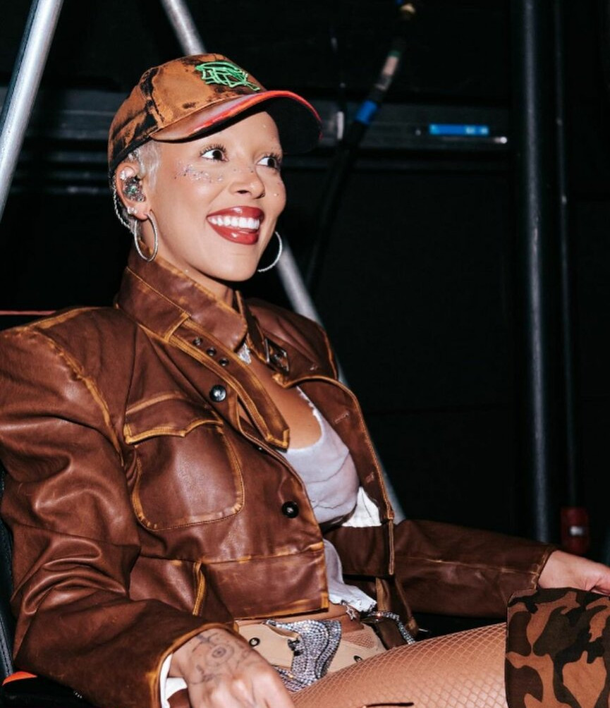 doja-cat gallery photo #801