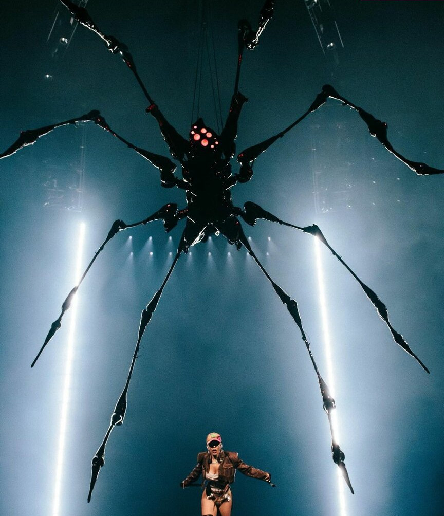 doja-cat gallery photo #802