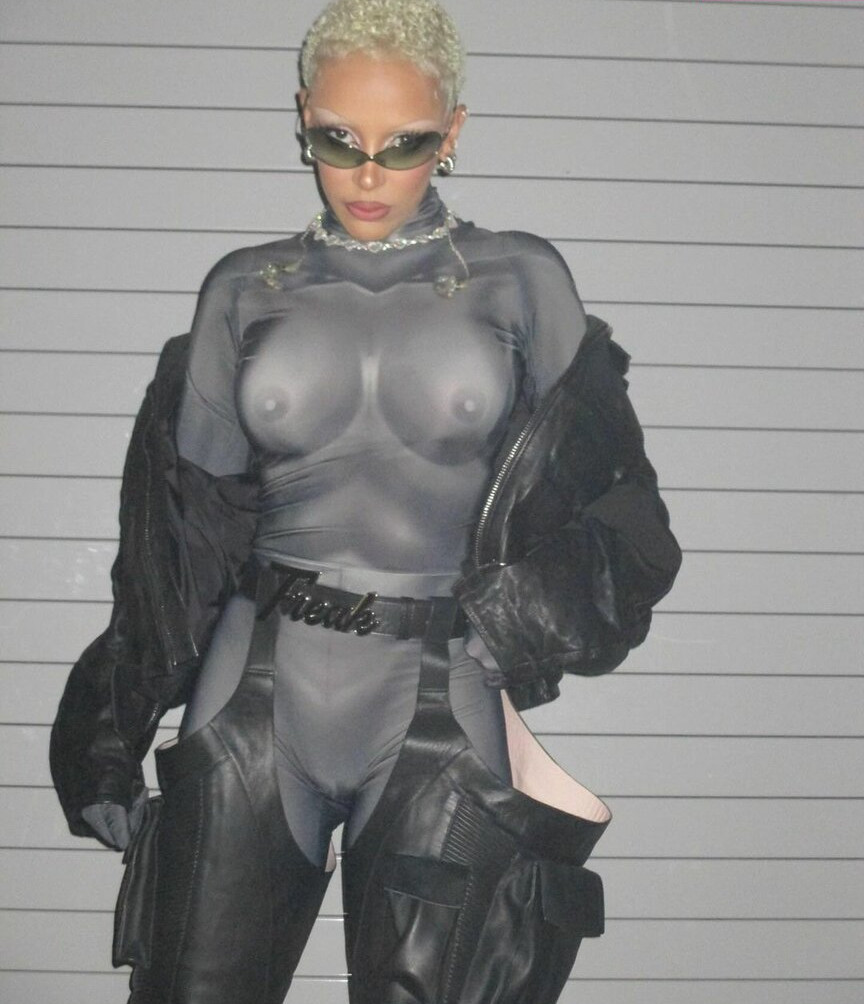 doja-cat gallery photo #806