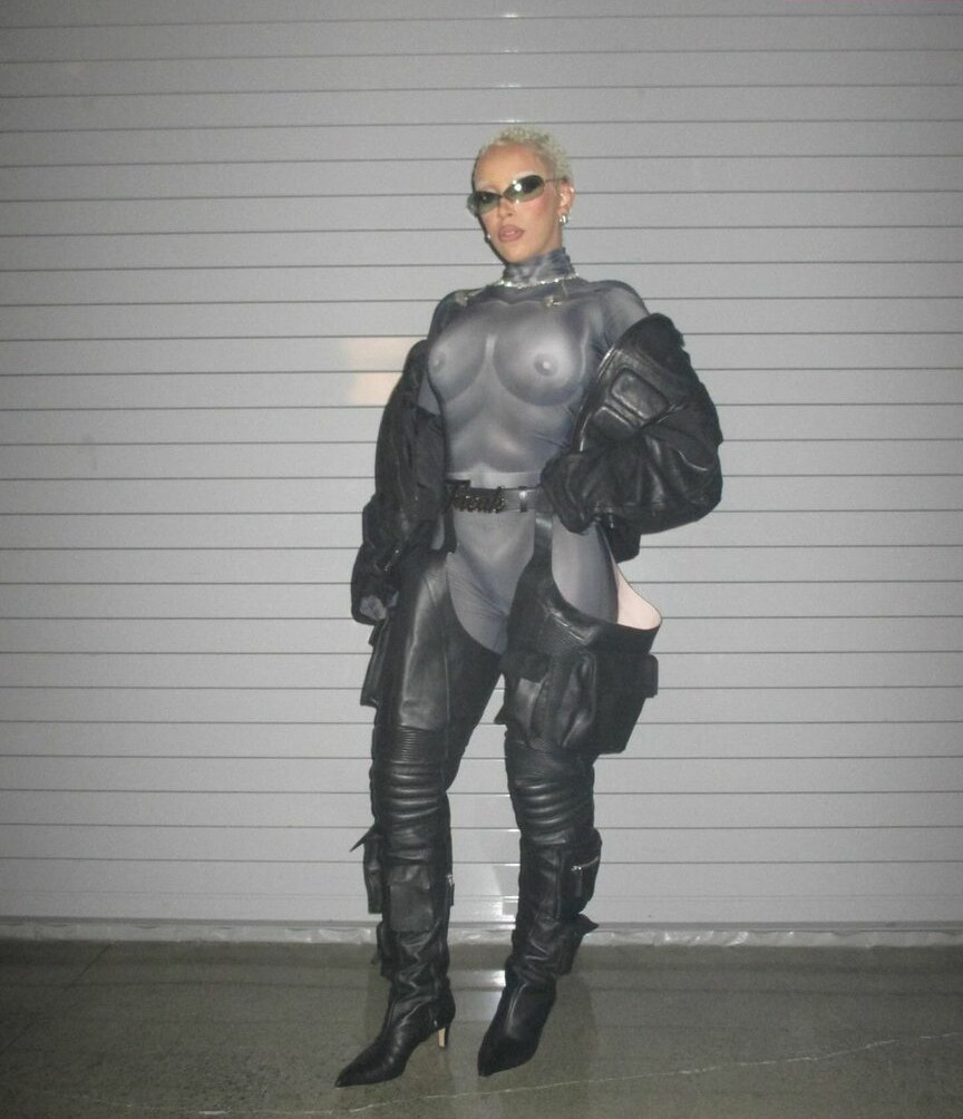 doja-cat gallery photo #807