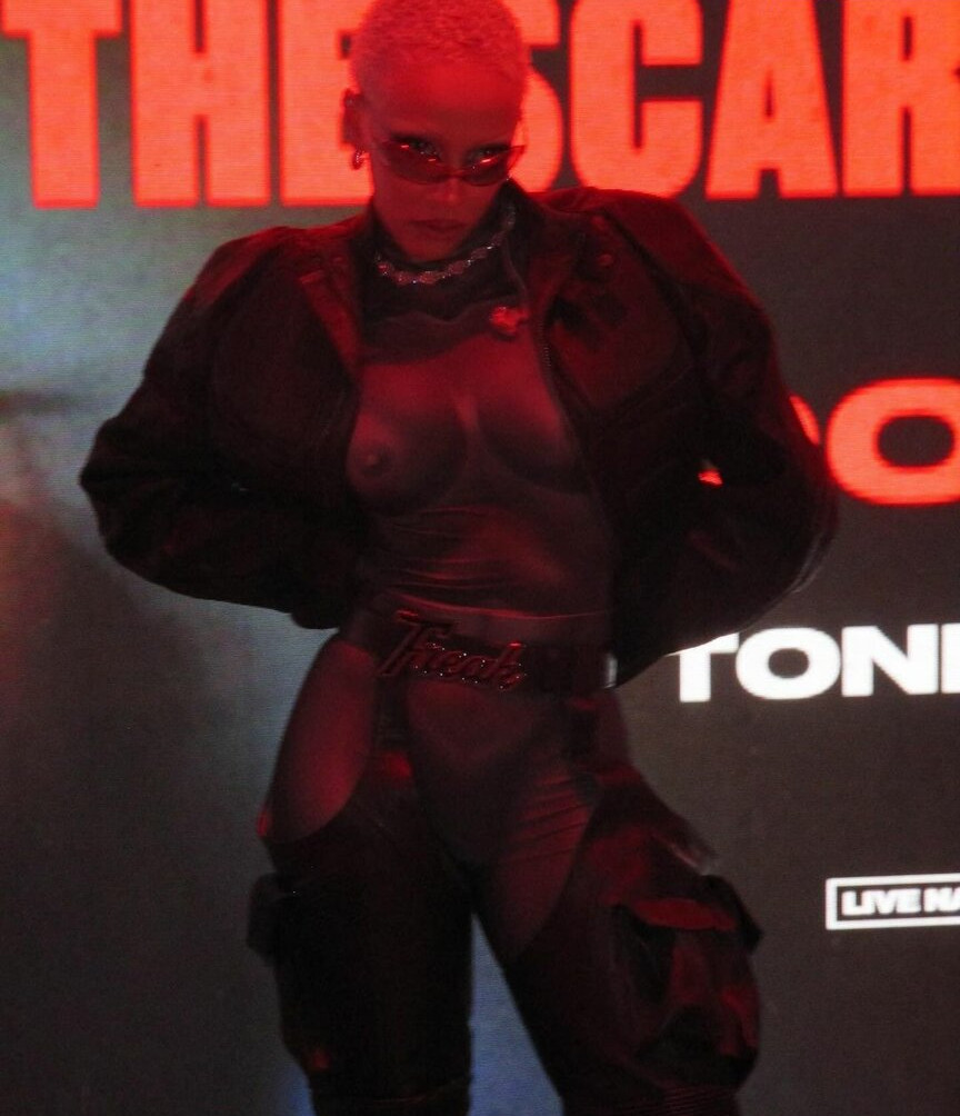 doja-cat gallery photo #808