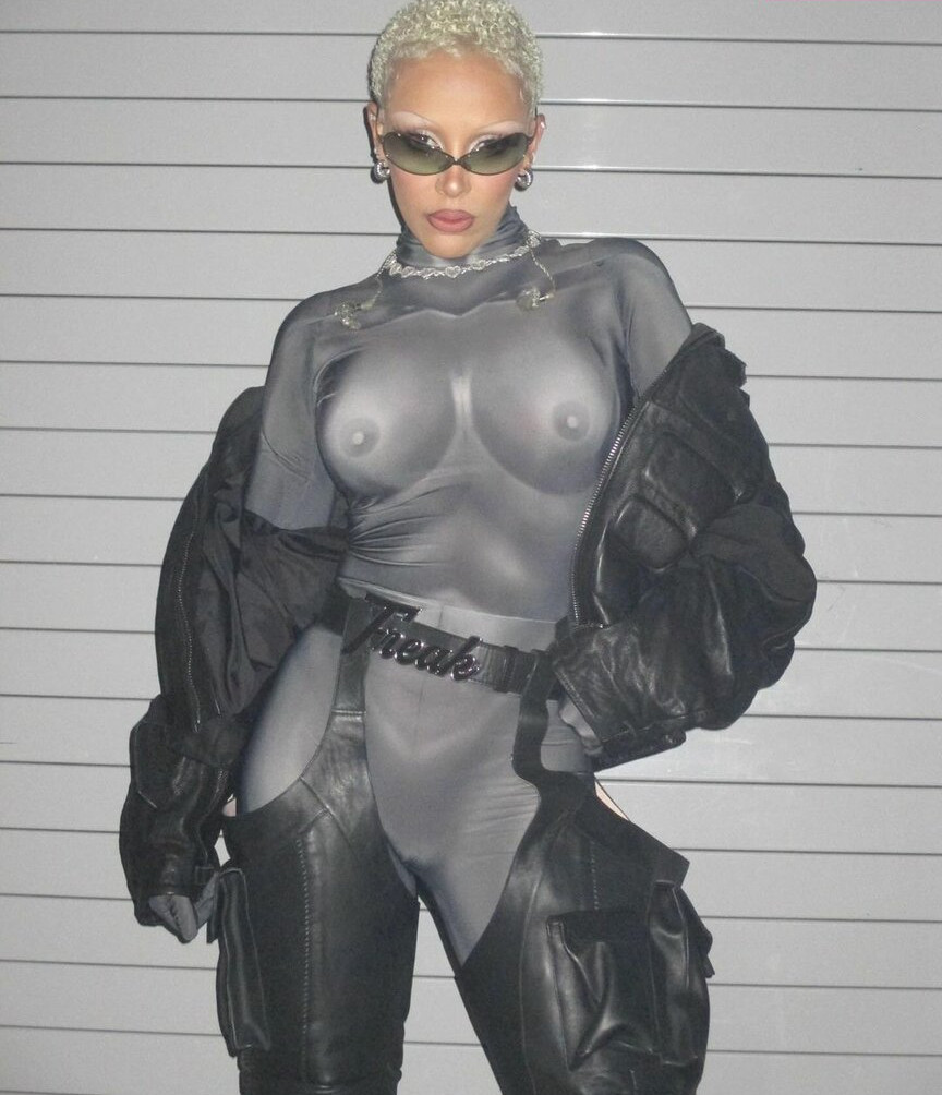 doja-cat gallery photo #809