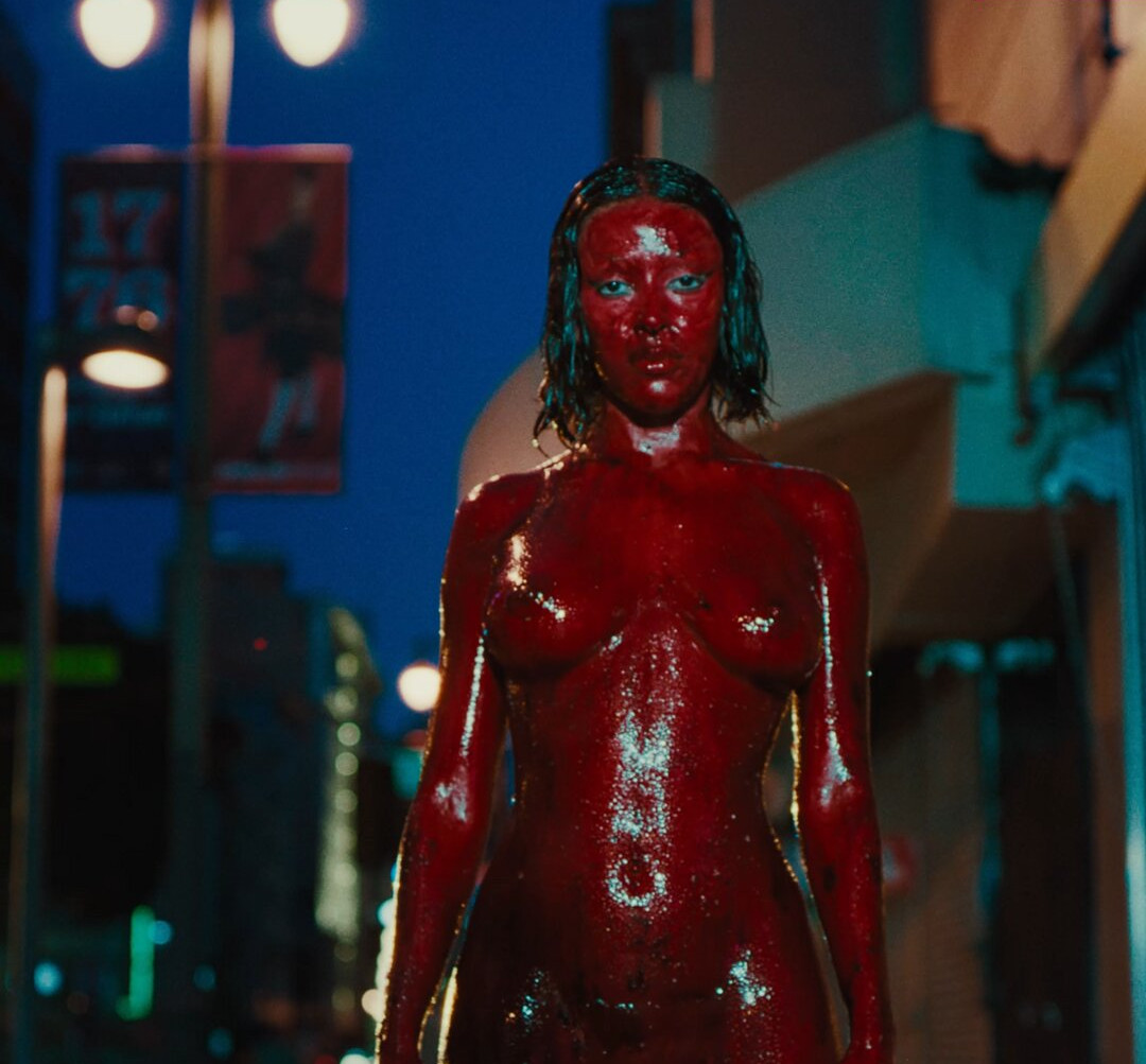 doja-cat gallery photo #811