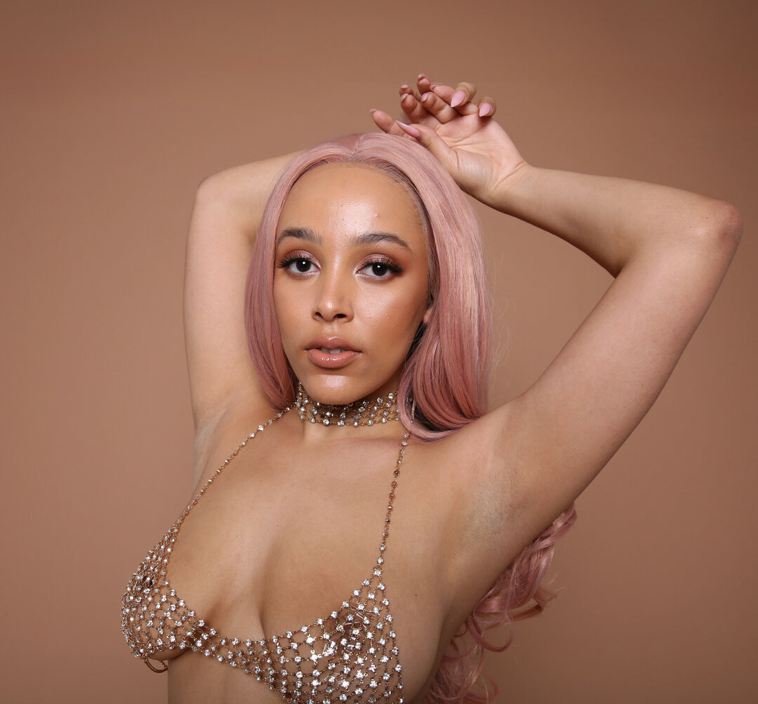 doja-cat gallery photo #812