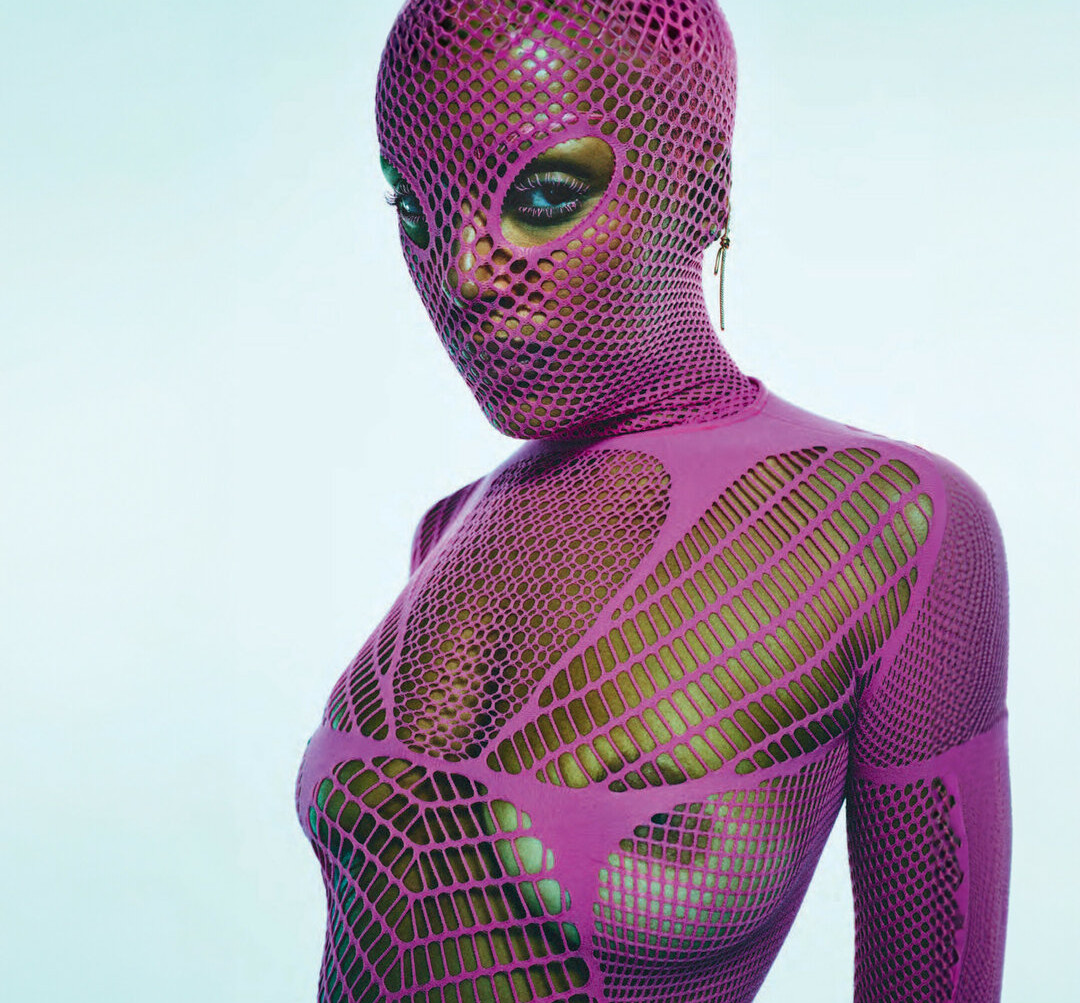 doja-cat gallery photo #816