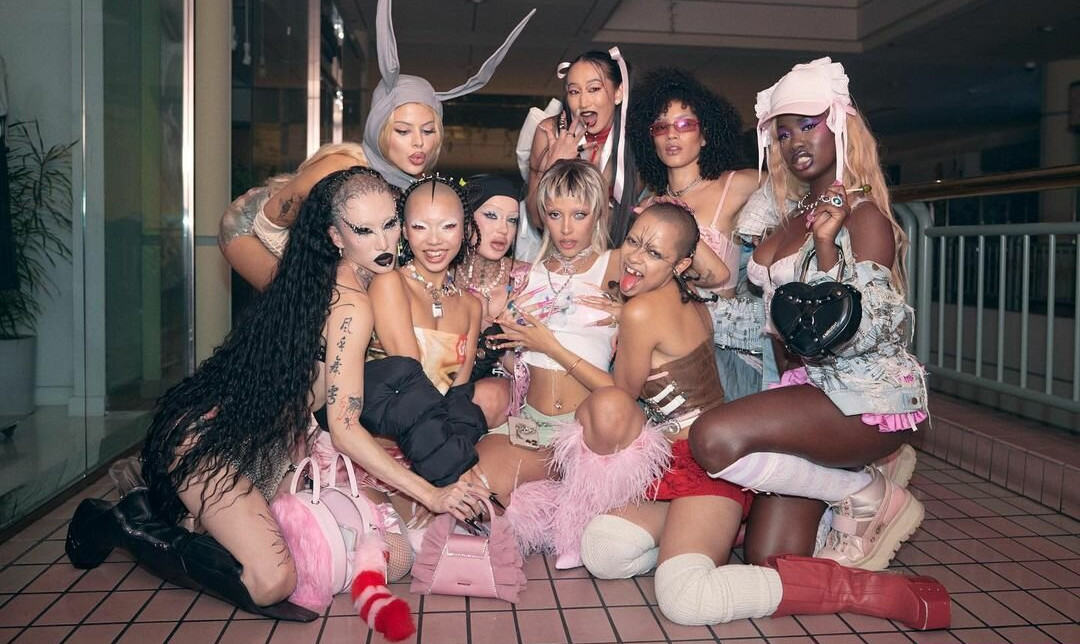 doja-cat gallery photo #826