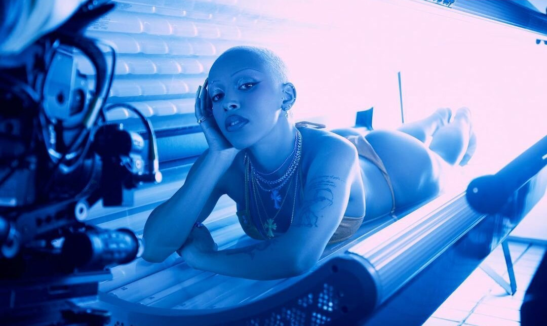 doja-cat gallery photo #829