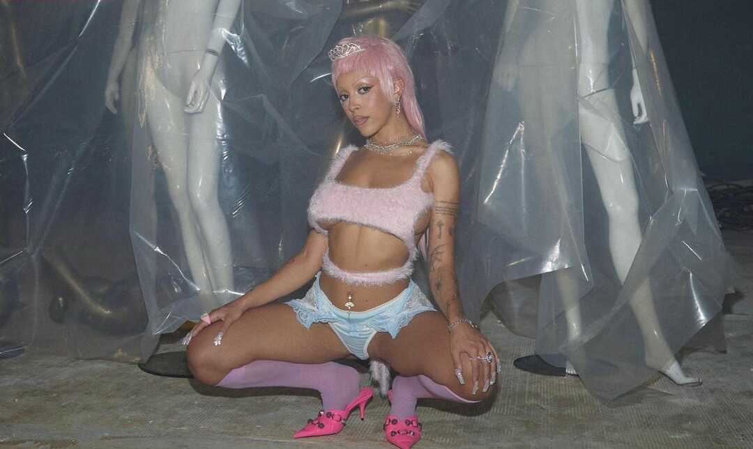 doja-cat gallery photo #831