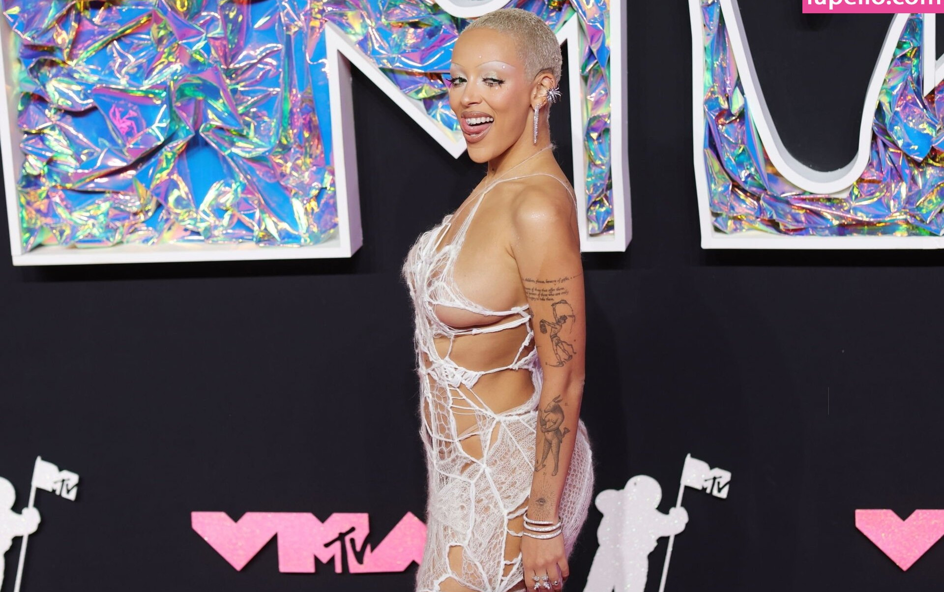 doja-cat gallery photo #835