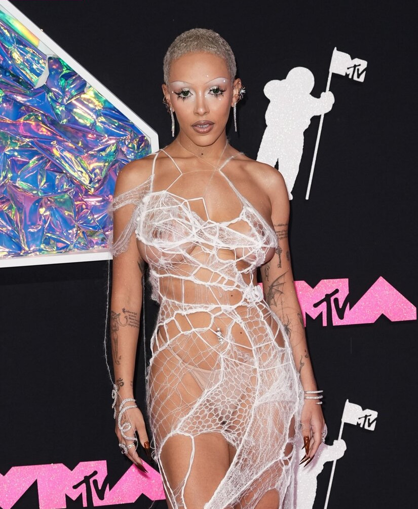 doja-cat gallery photo #837