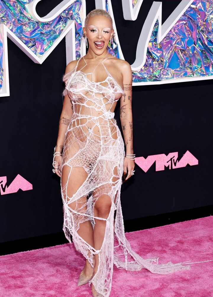 doja-cat gallery photo #839