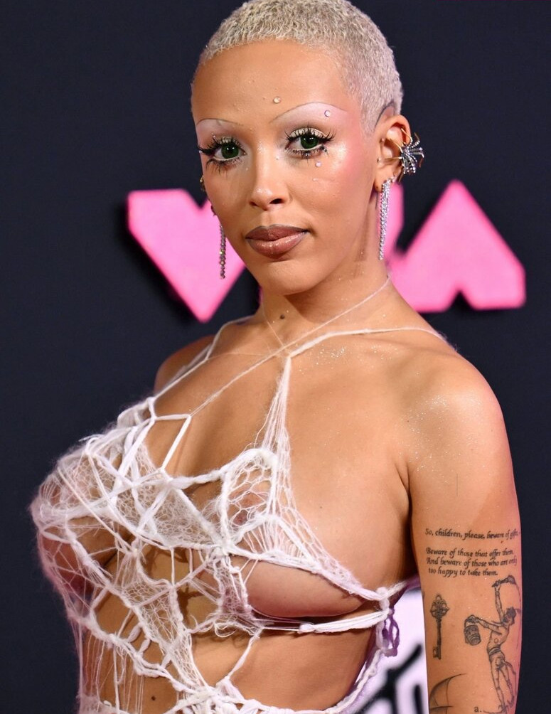 doja-cat gallery photo #840